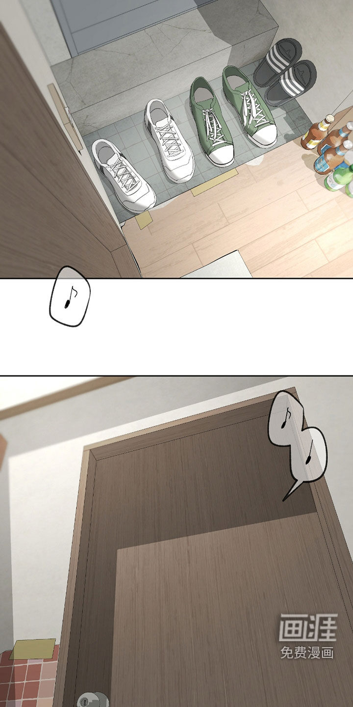 第28话20