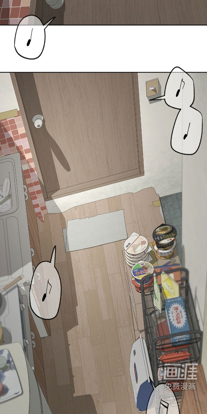 第28话21