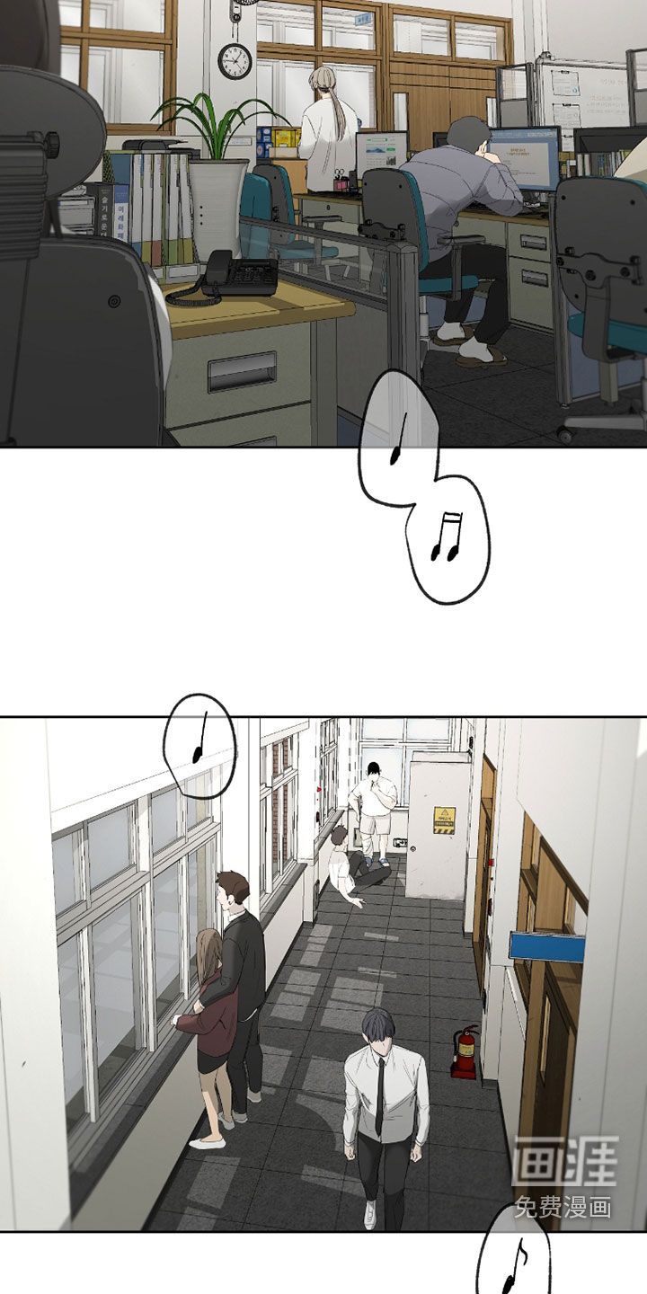 第28话30