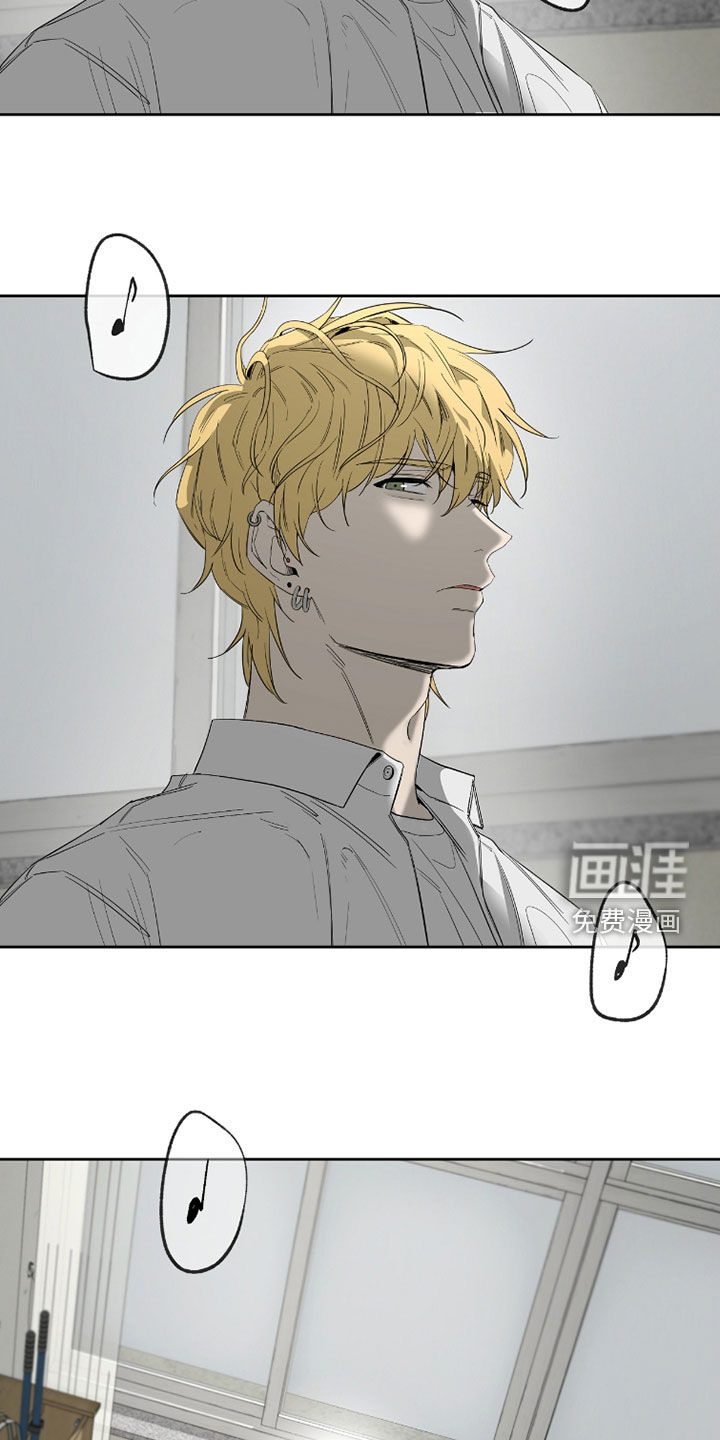 第28话35