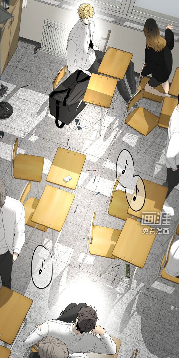 第28话36