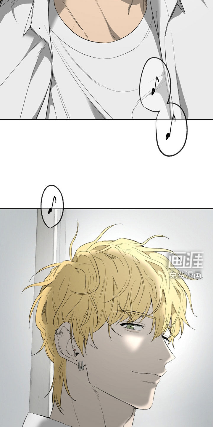 第28话38