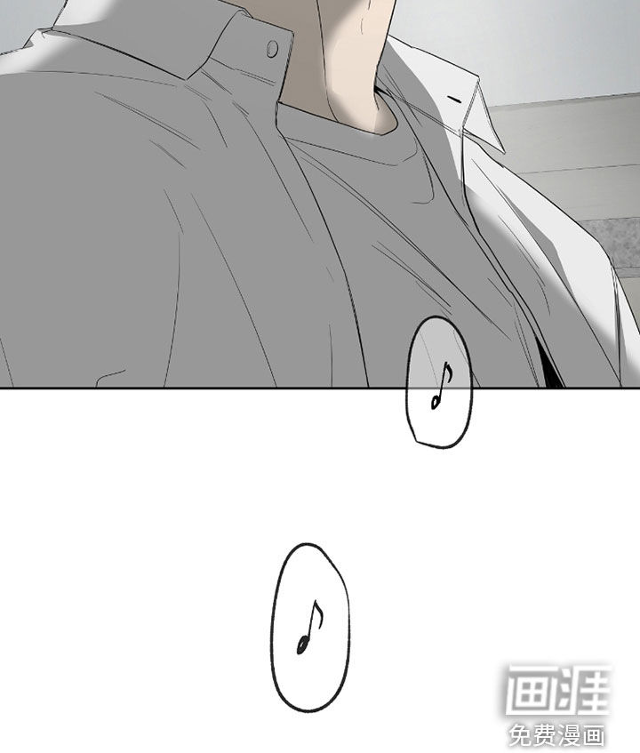 第28话39