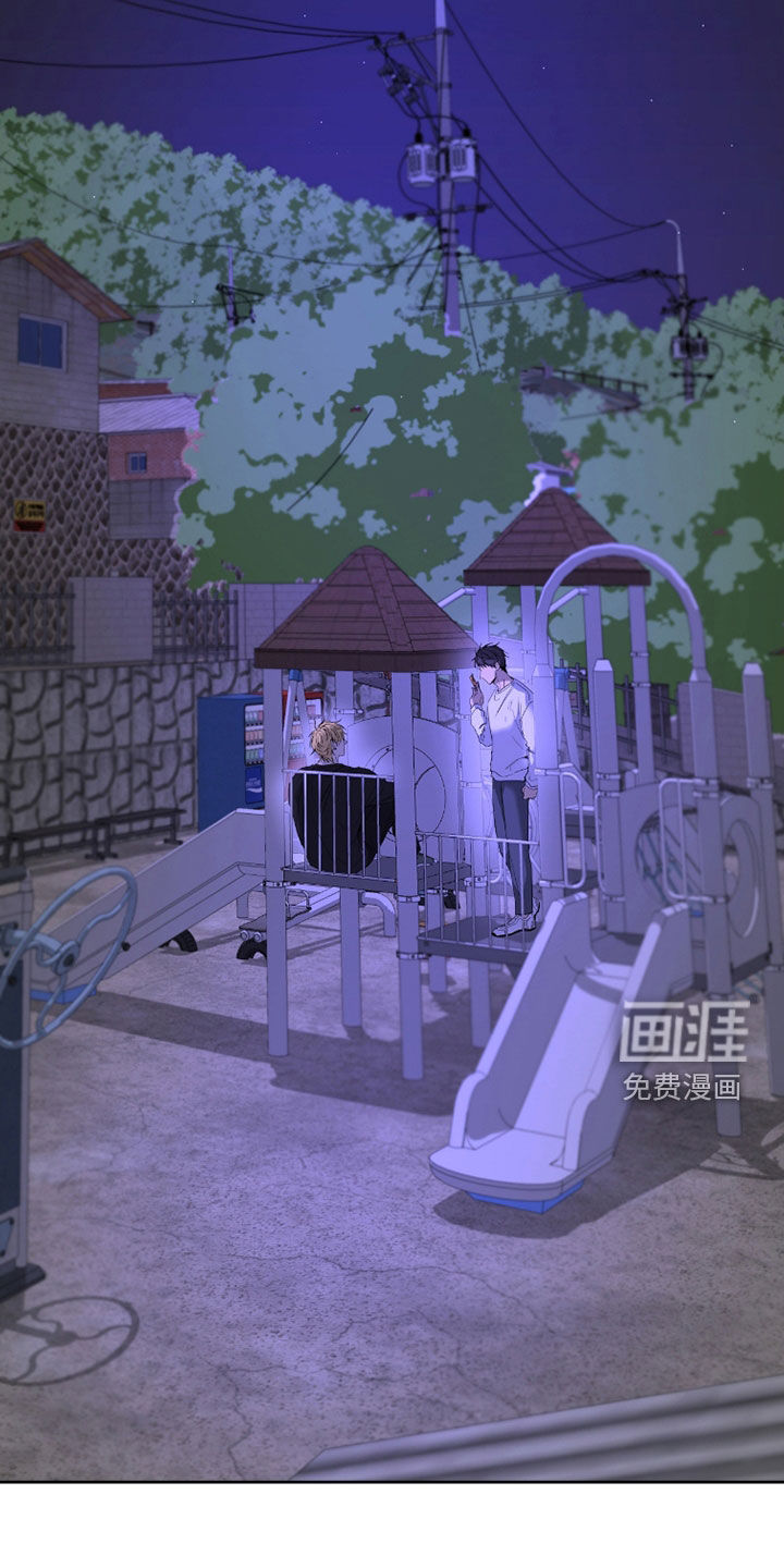 第27话34