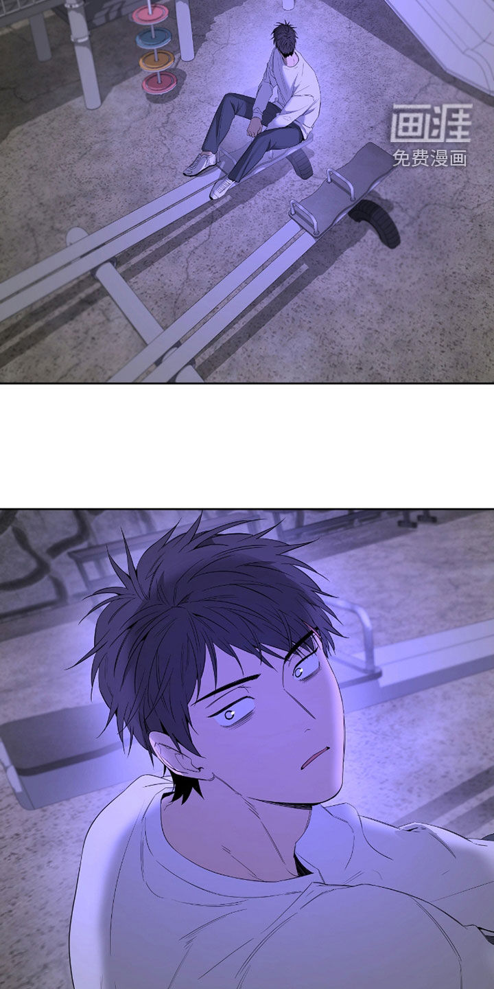 第27话7