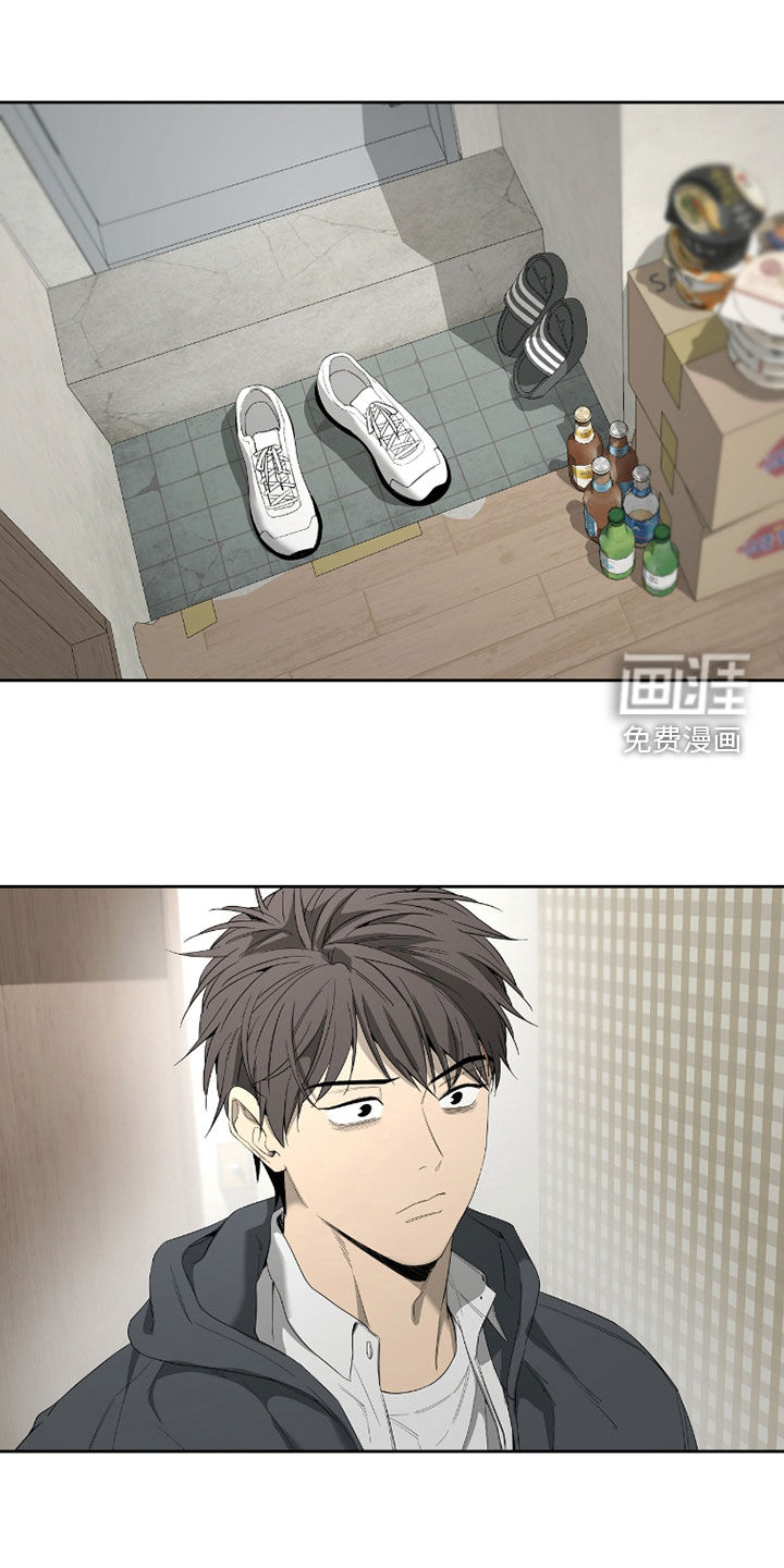 第30话10