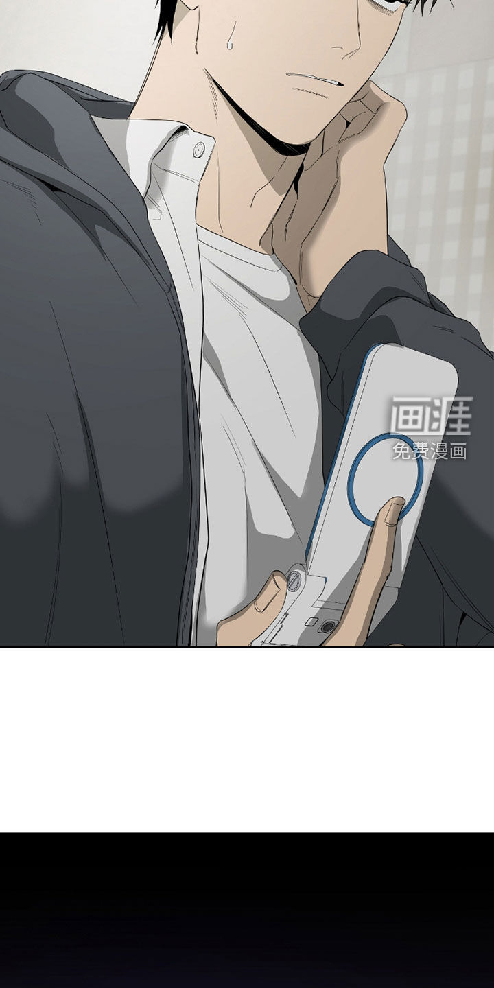 第30话15