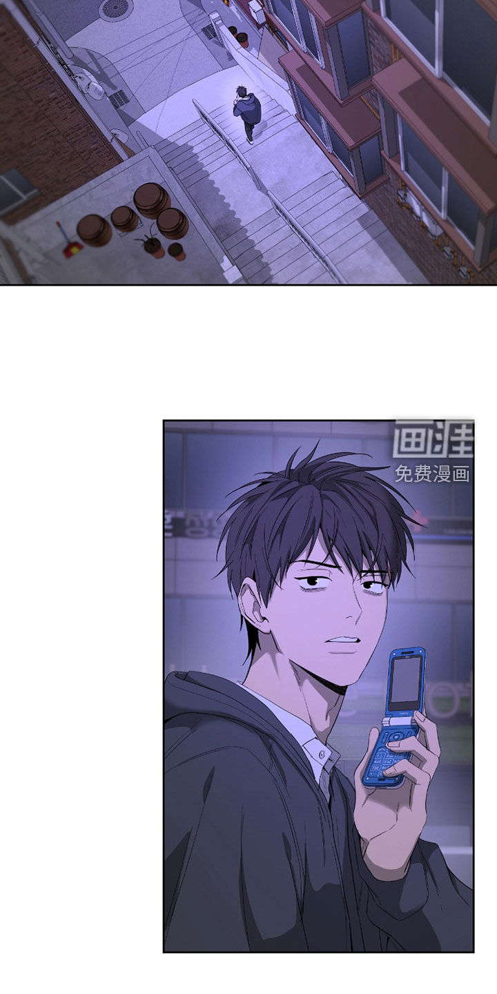 第30话17