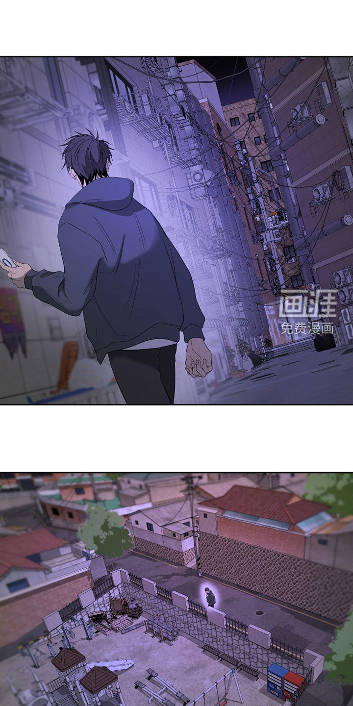 第30话18