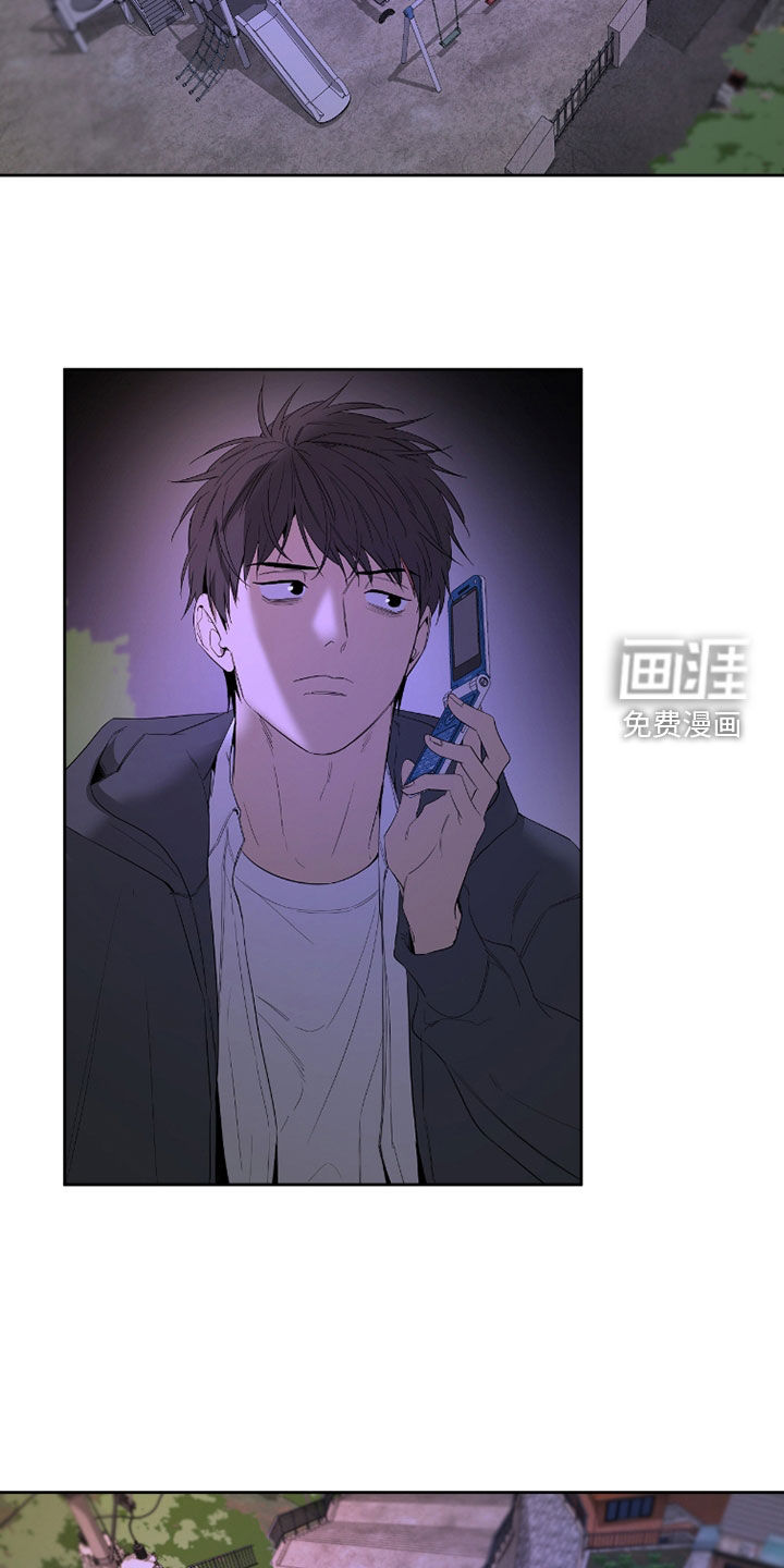 第30话19