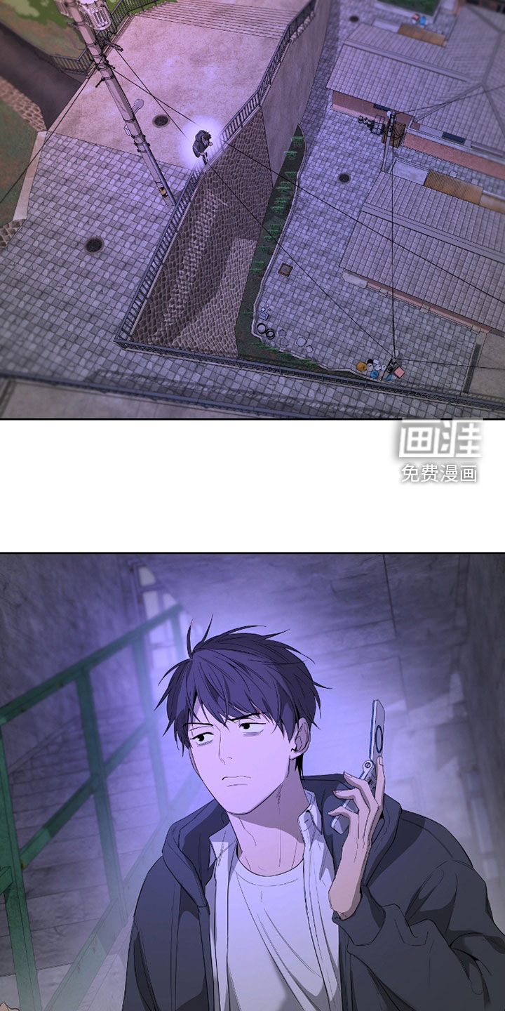 第30话20