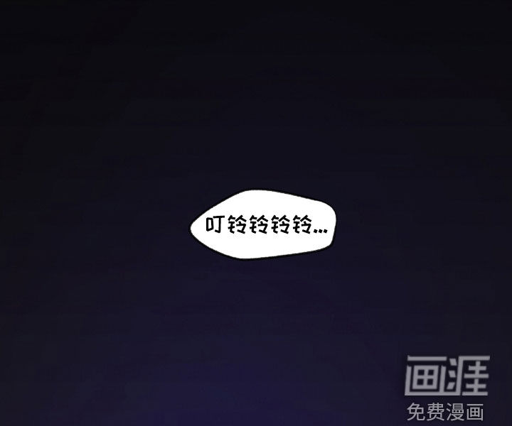 第30话24