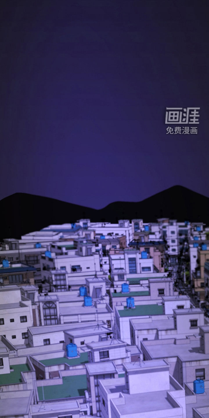 第30话25