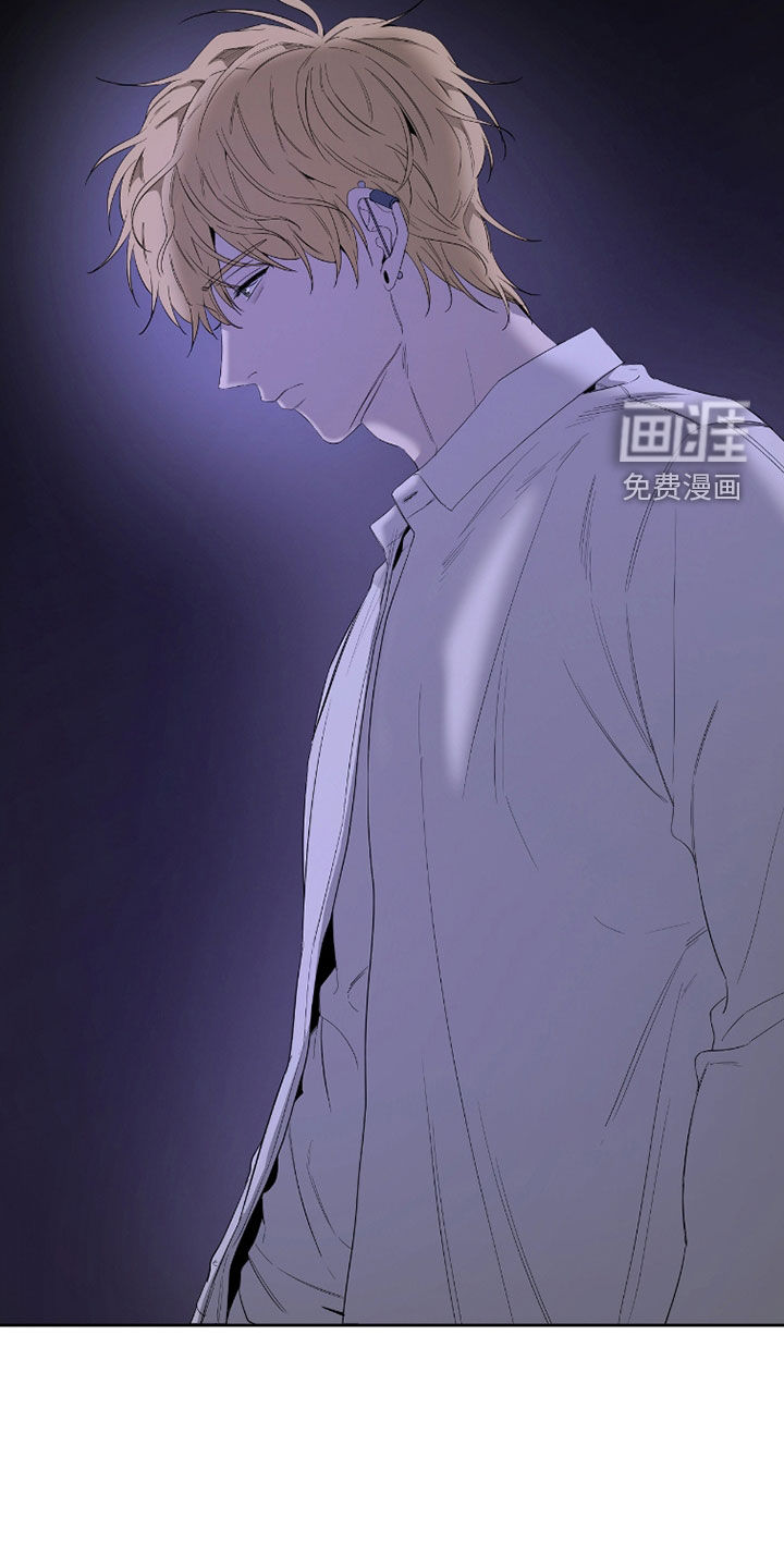第30话27