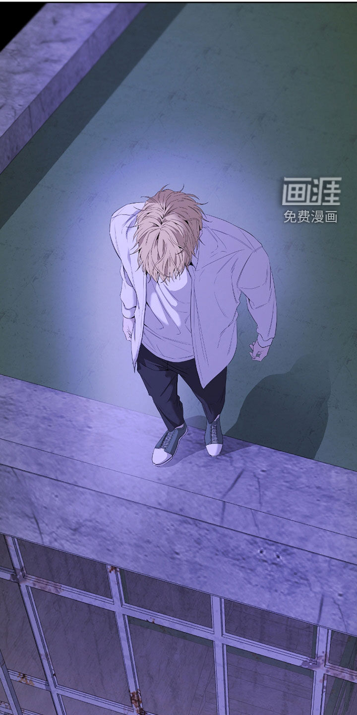 第30话28