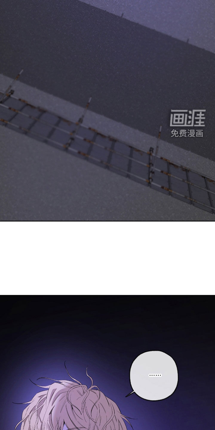 第30话30
