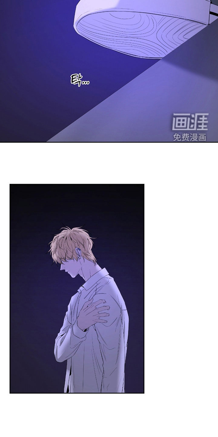 第30话33
