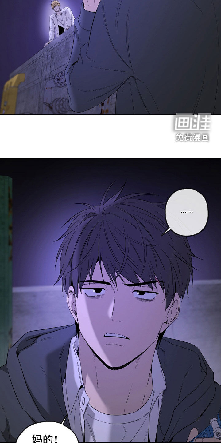 第30话39