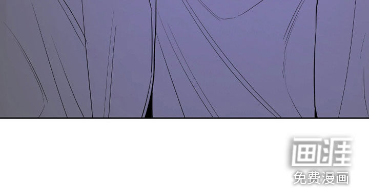 第30话41