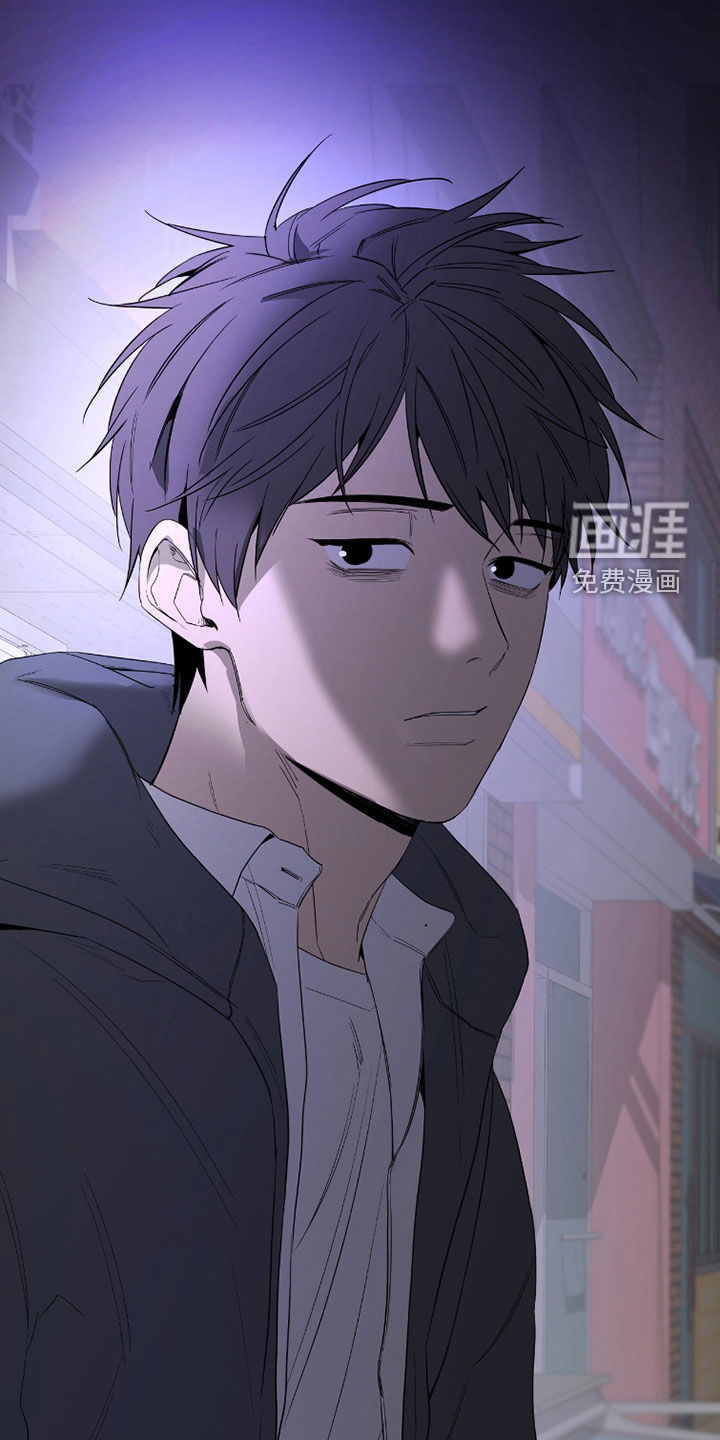 第30话5