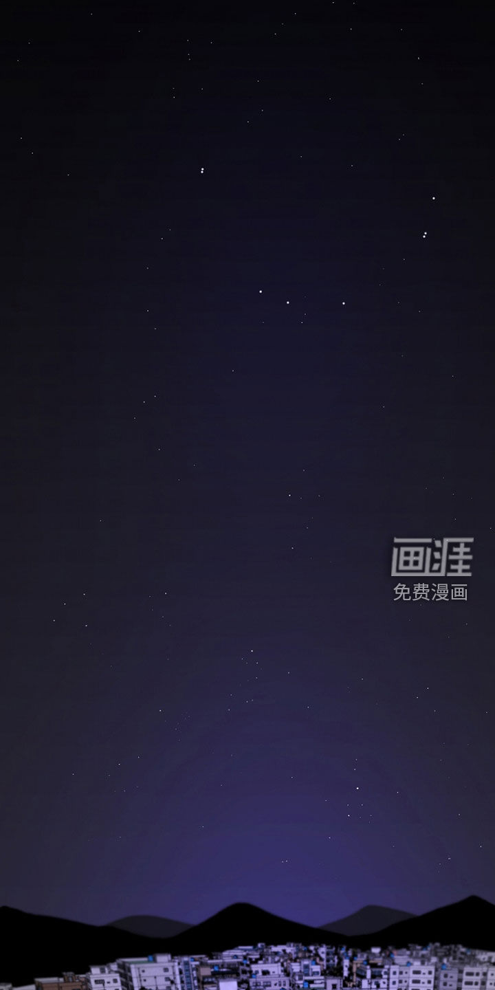 第29话0