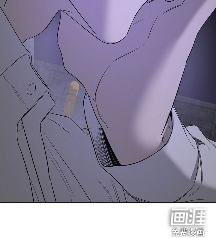 第29话15