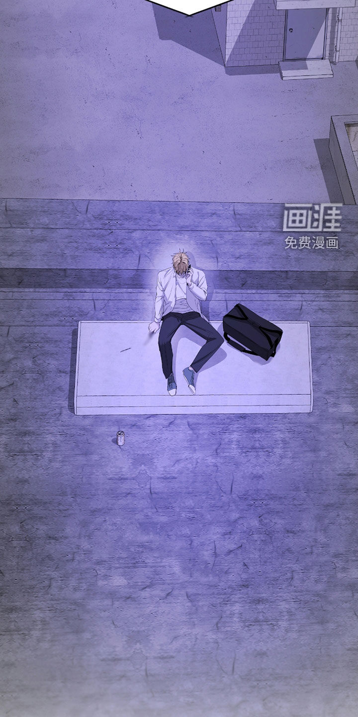 第29话18