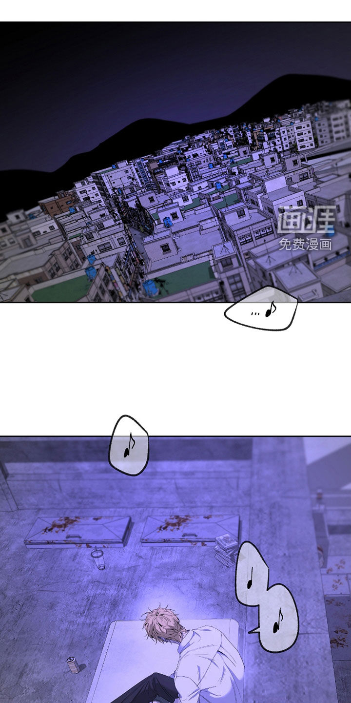 第29话21