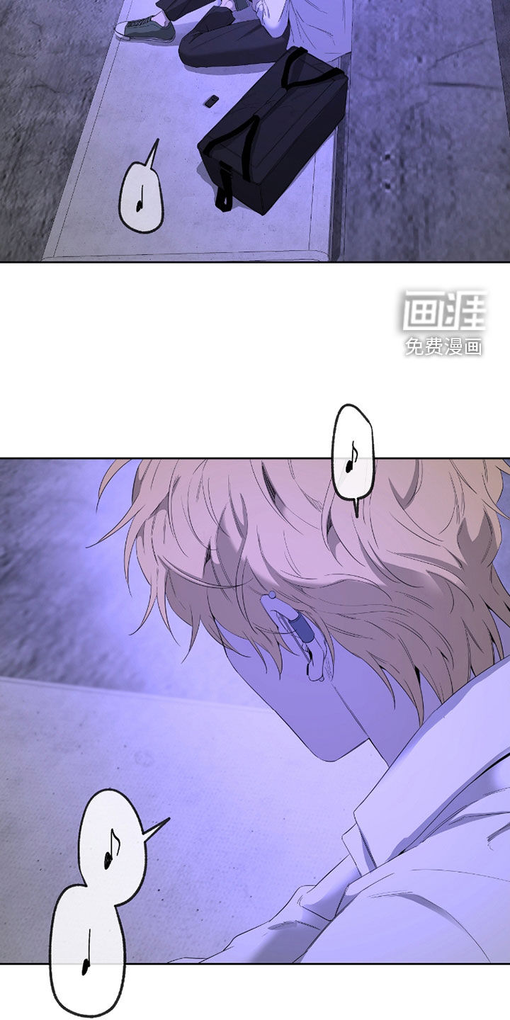 第29话22