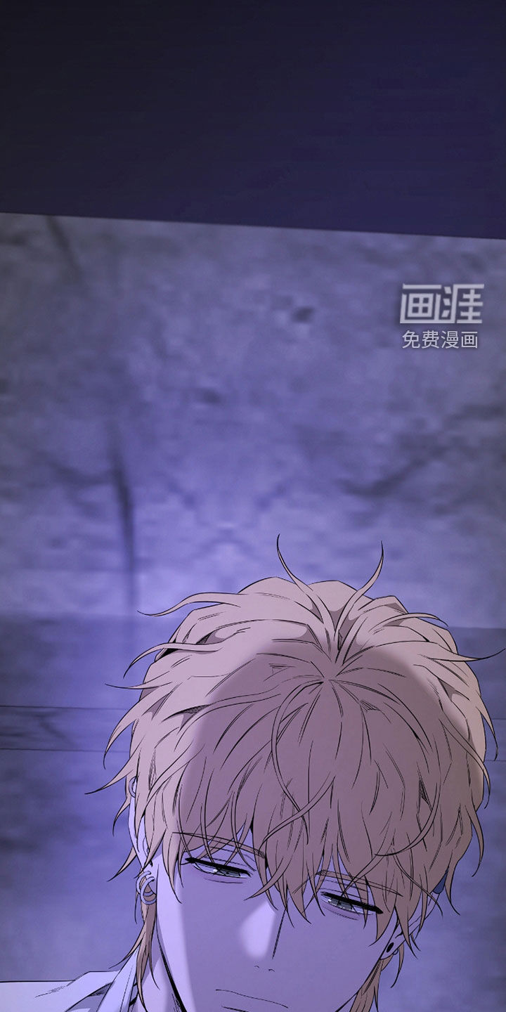 第29话25