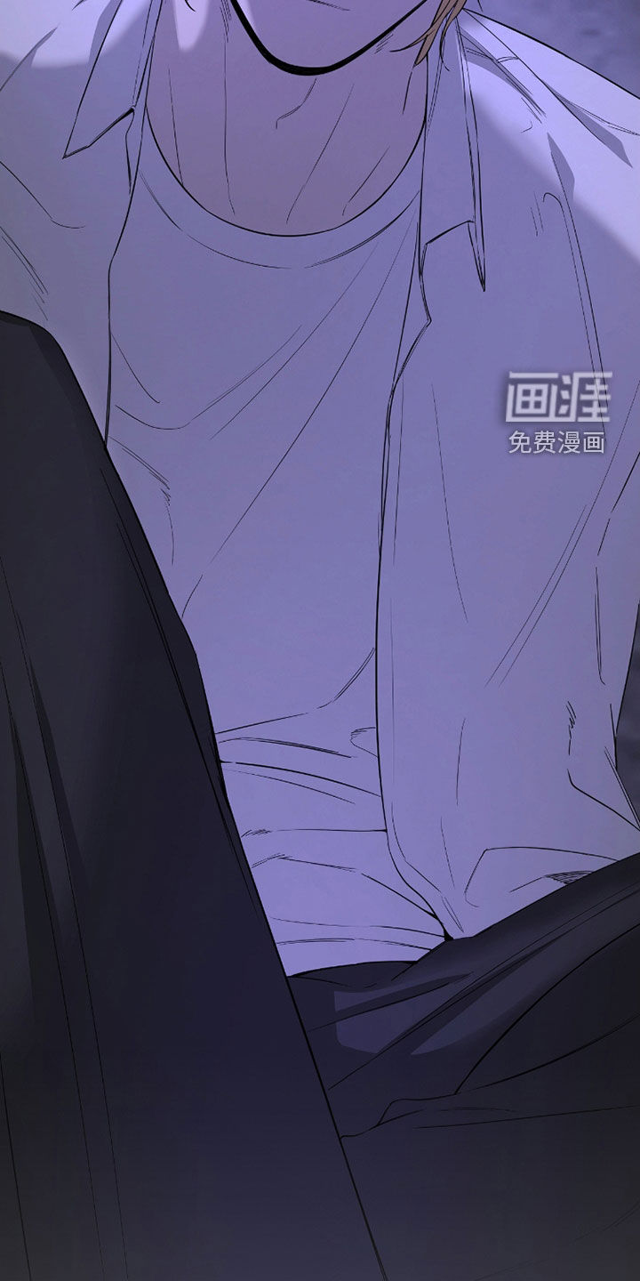 第29话26