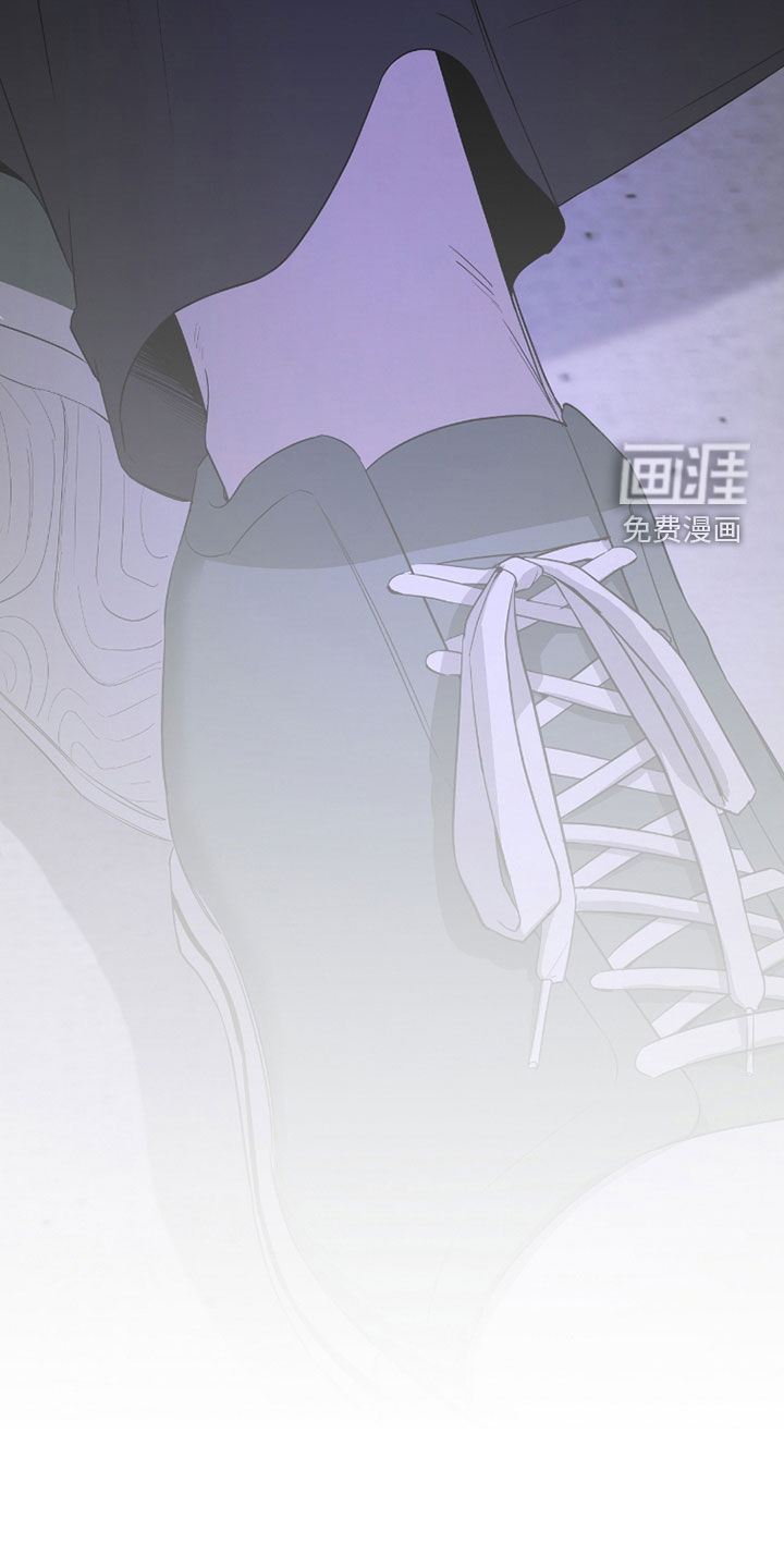 第29话27