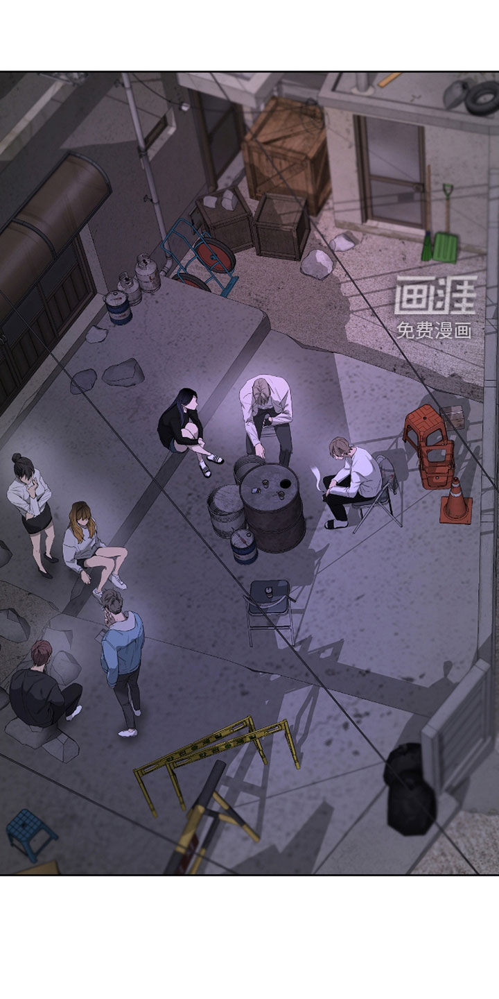 第29话28