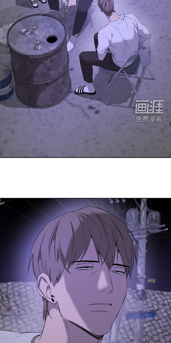 第29话36