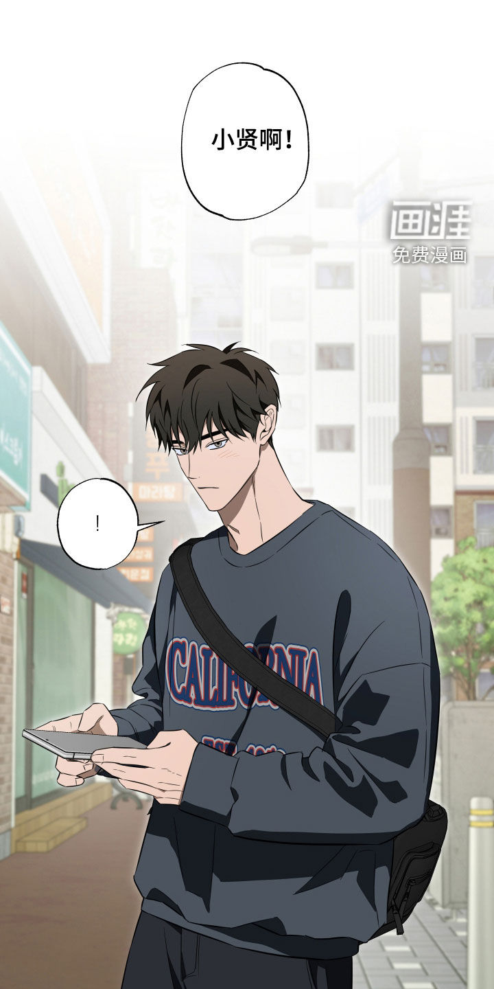 第34话0