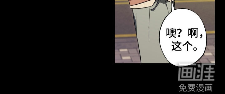 第34话15