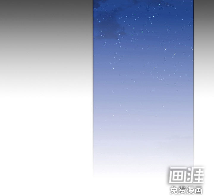 第33话18