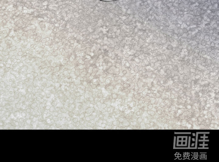 第36话9