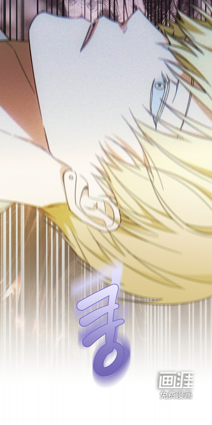 第39话24