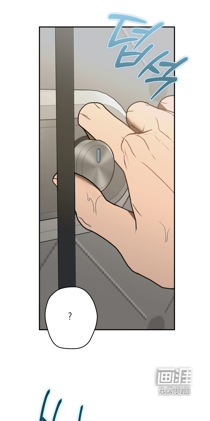 第55话0