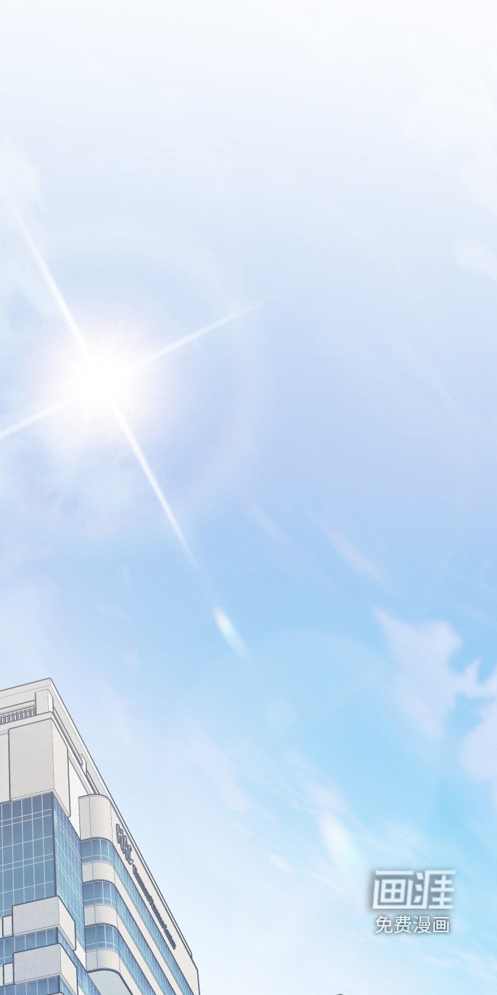 第55话14