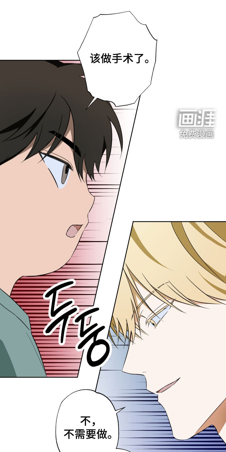 第22话0