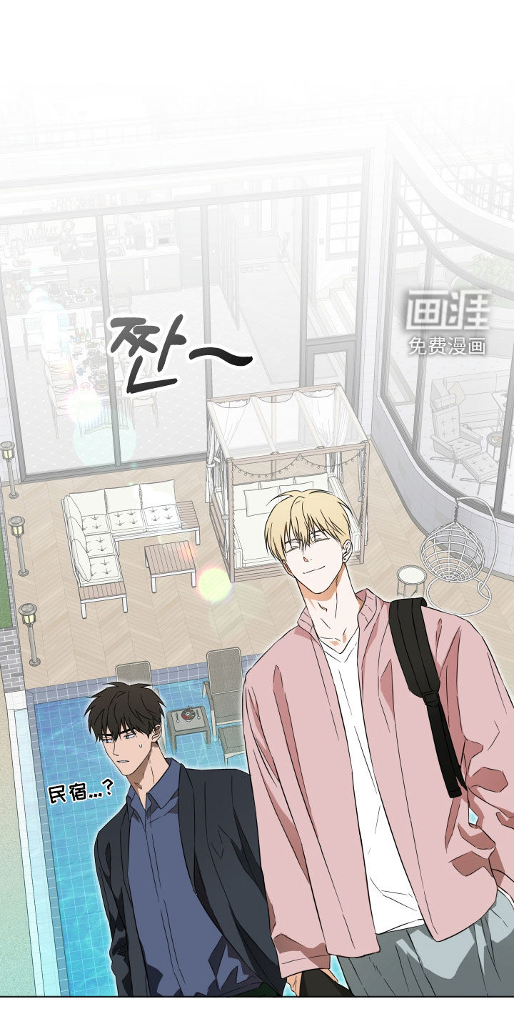 第20话0