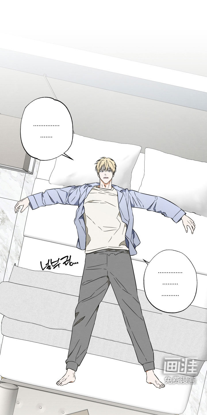 第19话0
