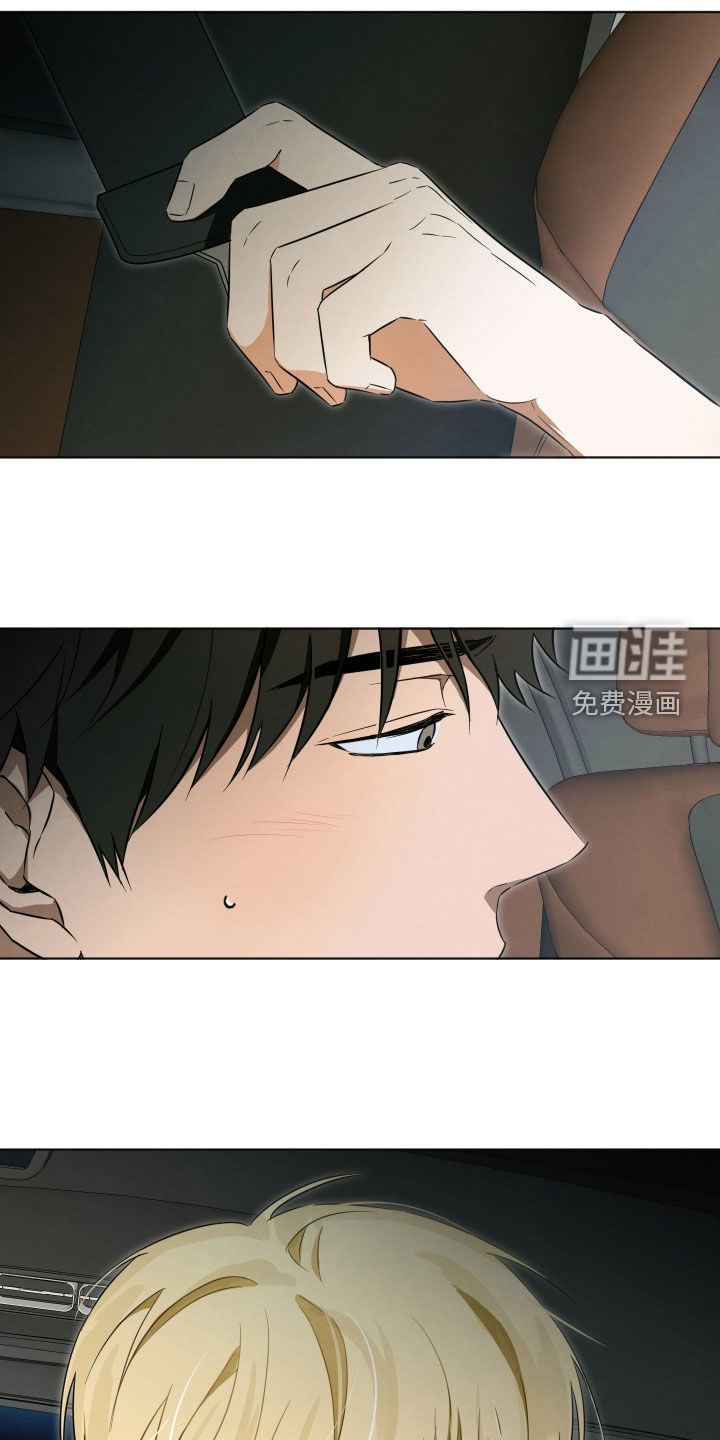第19话17