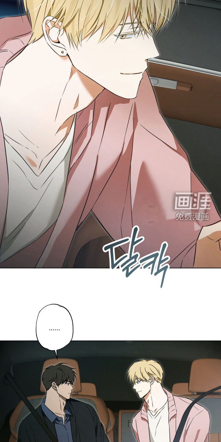 第19话18