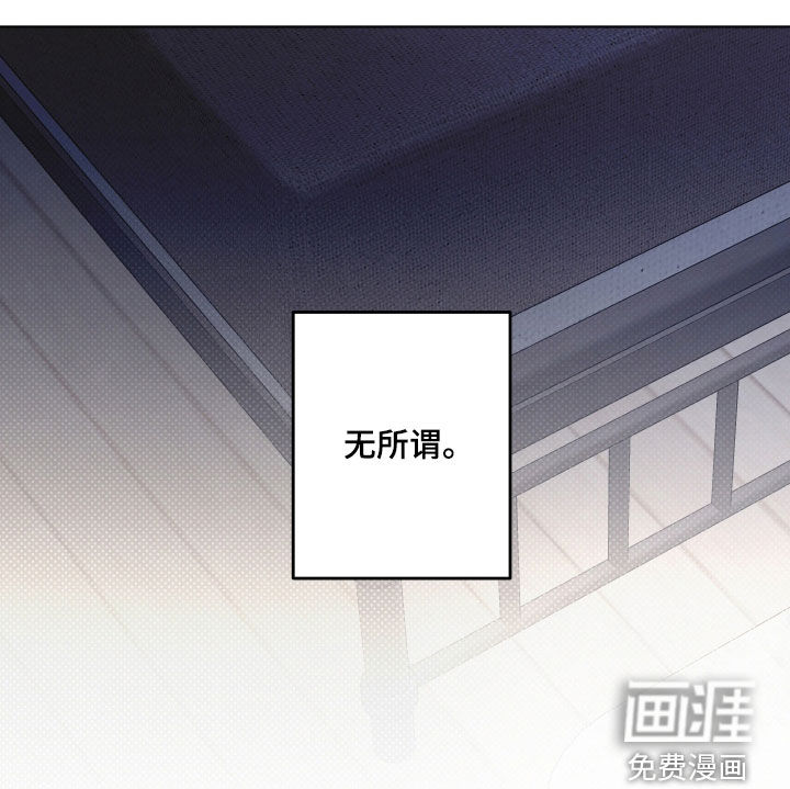 第17话18