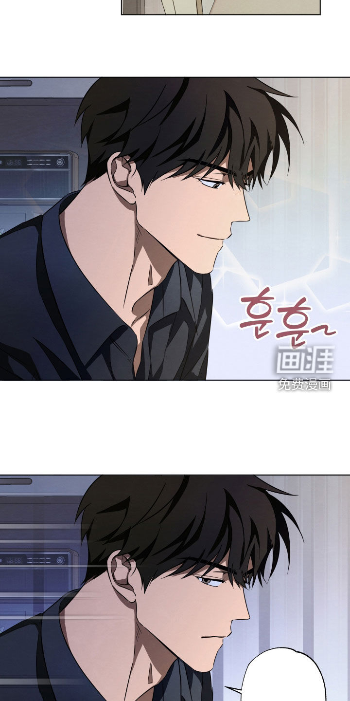 第17话3