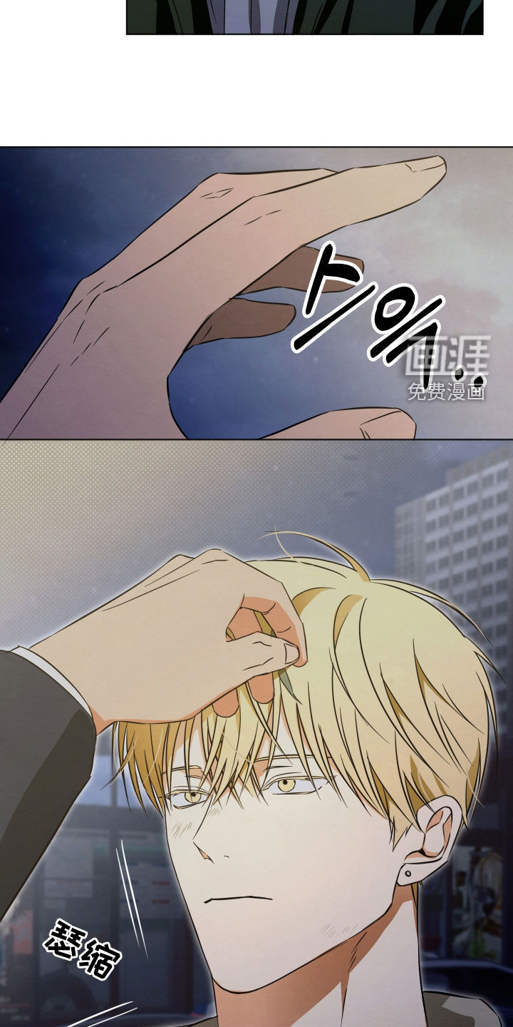 第16话3