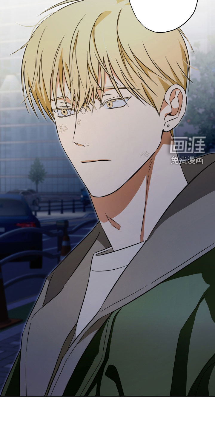 第16话9